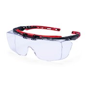PR03 Extra OTG Safety Over Glasses